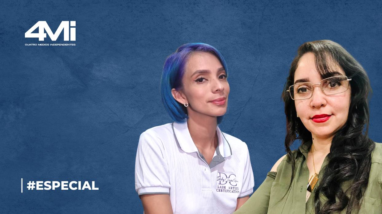 migrantes en Costa Rica