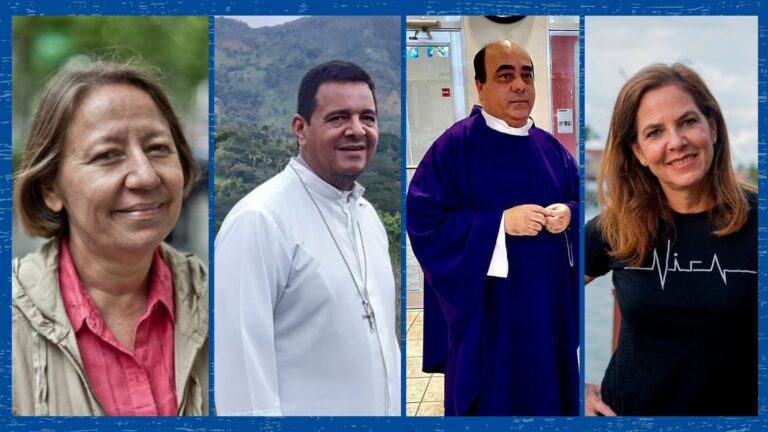 aplican destierro a nicaraguenses