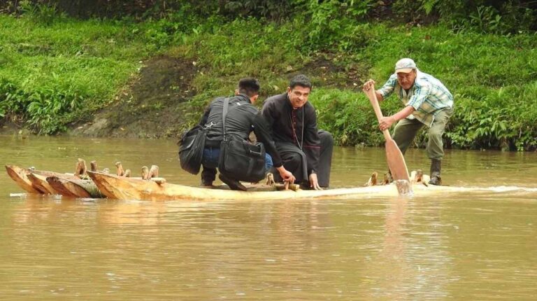 obispo de Matagalpa Rolando Álvarez