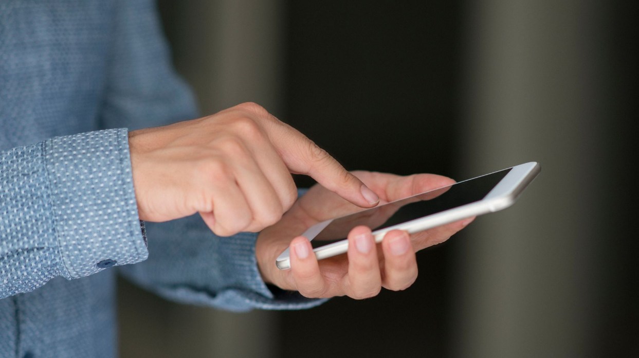 Por tu salud Nicaragua