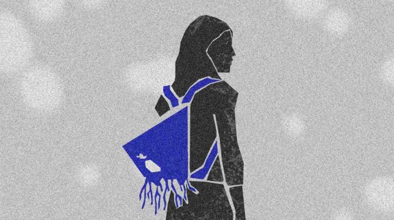 Migración Nicaragua