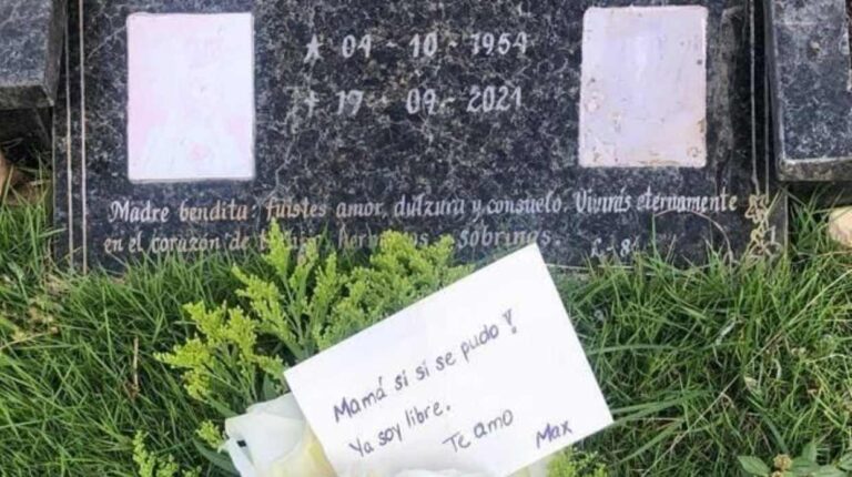 justicia en Nicaragua