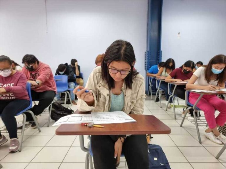 Unidad Juvenil Nicaragua