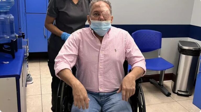 José Álvarez Argüello