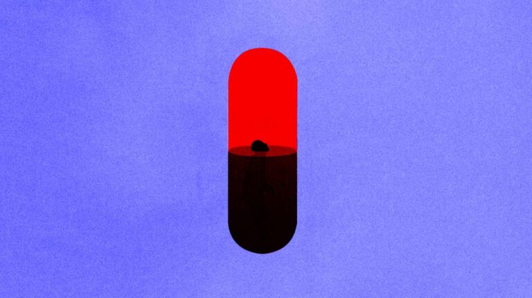 médicos nicas en el exilio