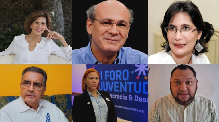 nicaragüenses nacionalizados españoles