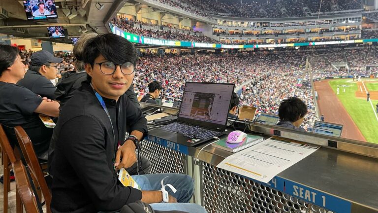 cobertura deportiva 2023