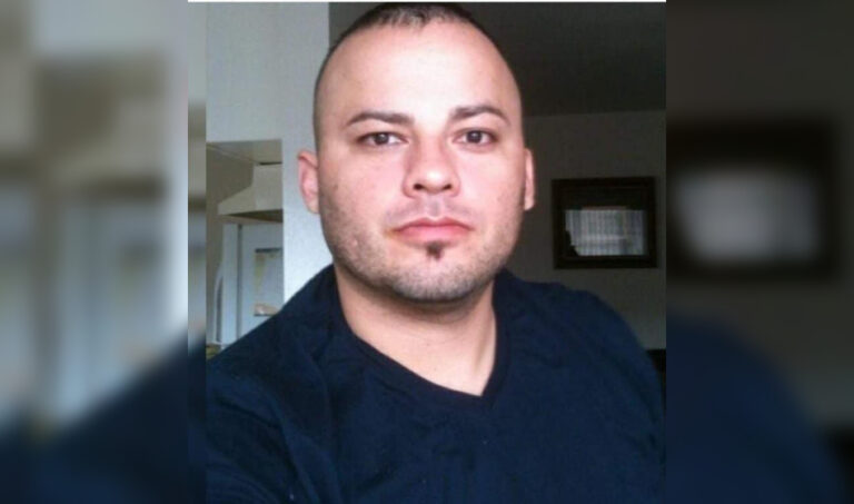 Imagen de Jaime Navarrete