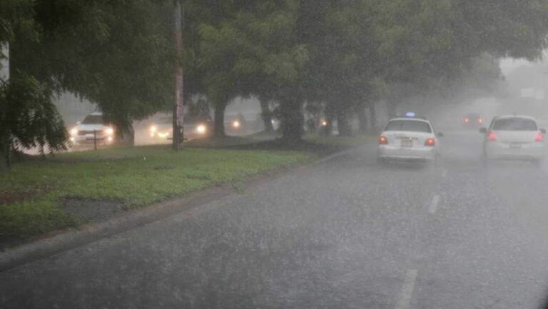 lluvias-onda-tropical