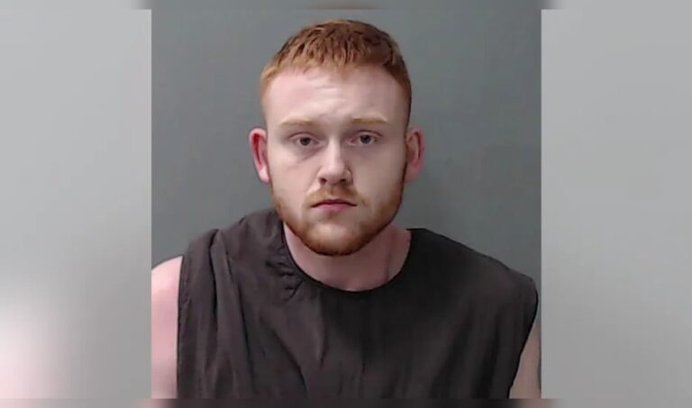 Imagen de Jared James.