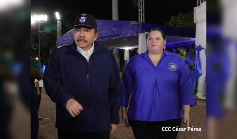 María Amelia Coronel