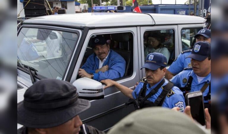 Marcos Alberto Acuña Avilés