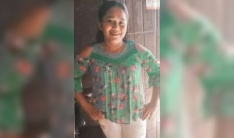 Imagen Jessica Dumas