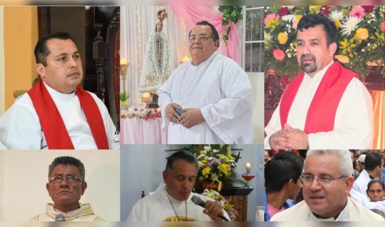 sacerdotes-detenidos