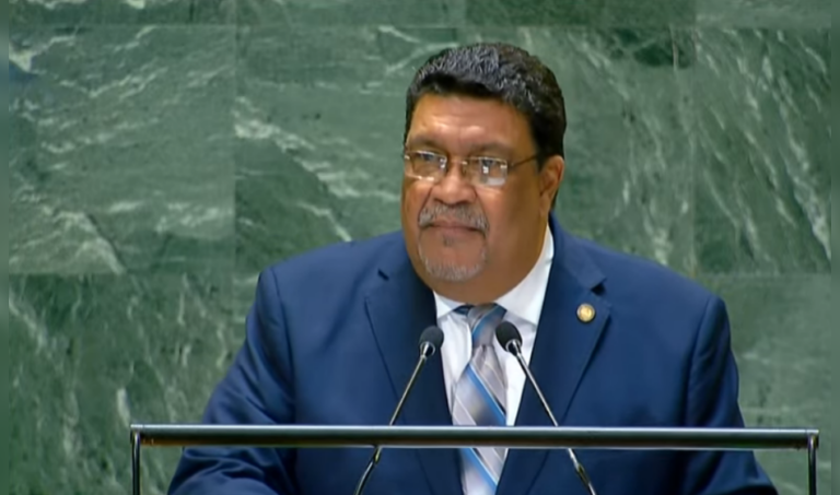 Imagen de Valdrack Jaentschke