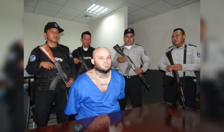 denuncia-Jaime Navarrete