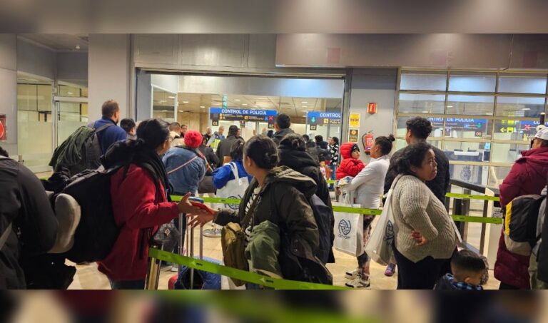 Programa de Reasentamiento